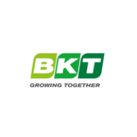 BKT