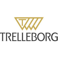 Trelleborg