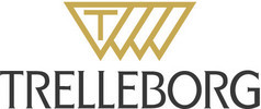 Trelleborg