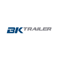 BK Trailer
