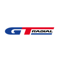 GT Radial