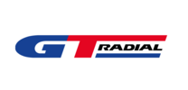 GT Radial