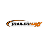 Trailermaxx