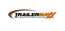 Trailermaxx