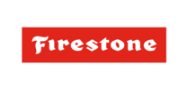 Firestone