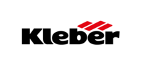 Kleber