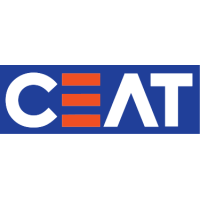 Ceat