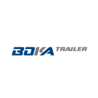 Boka Trailer Line