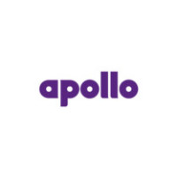 Apollo